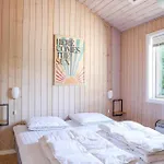 13311-1-asnaes-hove-straede-42-c Asnæs