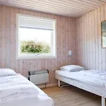 13311-1-asnaes-hove-straede-42-c Asnæs