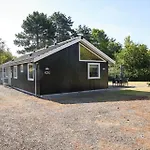 13311-1-asnaes-hove-straede-42-c