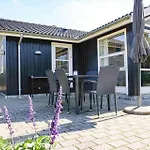 13311-1-asnaes-hove-straede-42-c *