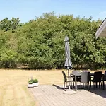 13311-1-asnaes-hove-straede-42-c * Asnæs