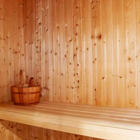 13311-1-asnaes-hove-straede-42-c בית נופש *