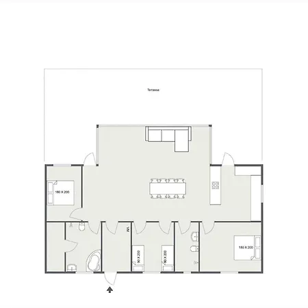 13311-1-asnaes-hove-straede-42-c *