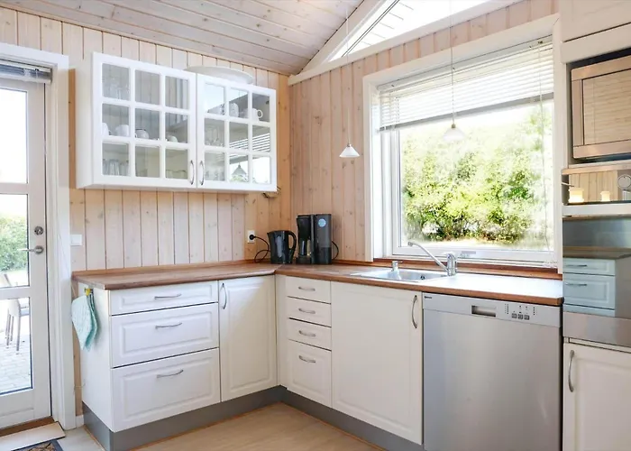 Prázdninový dům 13311-1-asnaes-hove-straede-42-c