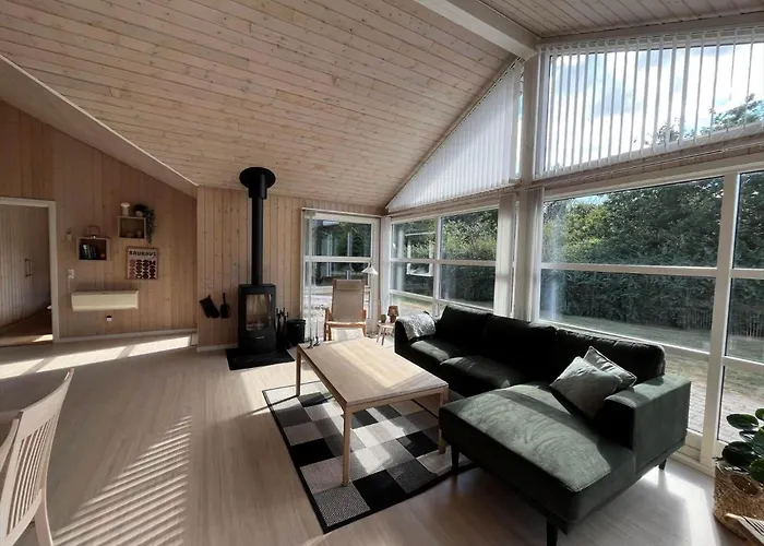 13311-1-asnaes-hove-straede-42-c Prázdninový dům Asnæs