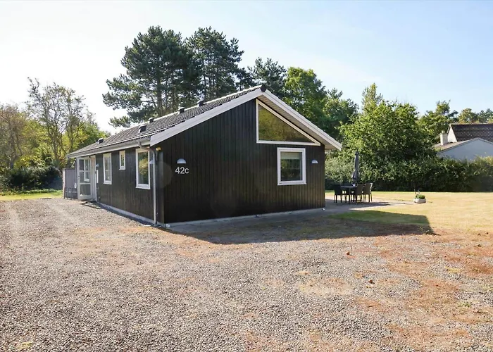 13311-1-asnaes-hove-straede-42-c