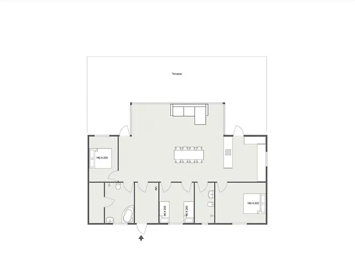 13311-1-asnaes-hove-straede-42-c Prázdninový dům *